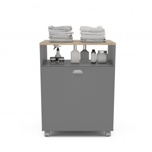 MUEBLE LAVANDERIA GRIS BAKERY2