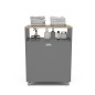 MUEBLE LAVANDERIA GRIS BAKERY2