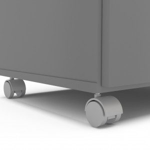 MUEBLE LAVANDERIA GRIS BAKERY2