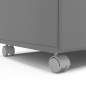 MUEBLE LAVANDERIA GRIS BAKERY2