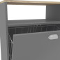 MUEBLE LAVANDERIA GRIS BAKERY2