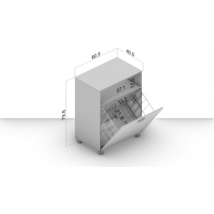 MUEBLE LAVANDERIA GRIS BAKERY2