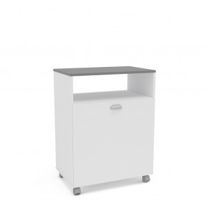 Mueble lavandería Asfeld2