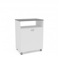 Mueble lavandería Asfeld2