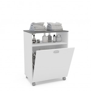 MUEBLE LAVANDERIA BLANCO ASFELD2