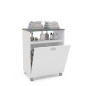 MUEBLE LAVANDERIA BLANCO ASFELD2