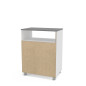 MUEBLE LAVANDERIA BLANCO ASFELD2
