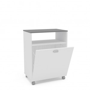 MUEBLE LAVANDERIA BLANCO ASFELD2