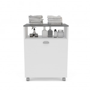 MUEBLE LAVANDERIA BLANCO ASFELD2
