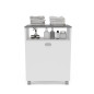 MUEBLE LAVANDERIA BLANCO ASFELD2
