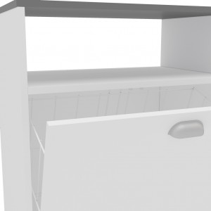 MUEBLE LAVANDERIA BLANCO ASFELD2