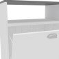 MUEBLE LAVANDERIA BLANCO ASFELD2