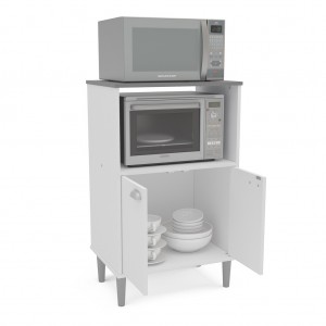 Armario microondas Asfeld2