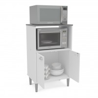 Armario microondas Asfeld2