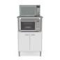 ARMARIO MICROONDAS BLANCO ASFELD2