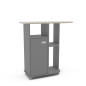 MUEBLE PLANCHADOR GRIS BAKERY2