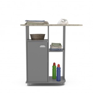 MUEBLE PLANCHADOR GRIS BAKERY2