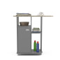 MUEBLE PLANCHADOR GRIS BAKERY2