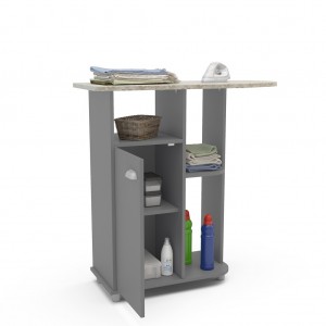 MUEBLE PLANCHADOR GRIS BAKERY2