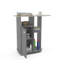 MUEBLE PLANCHADOR GRIS BAKERY2