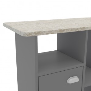 MUEBLE PLANCHADOR GRIS BAKERY2
