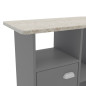MUEBLE PLANCHADOR GRIS BAKERY2