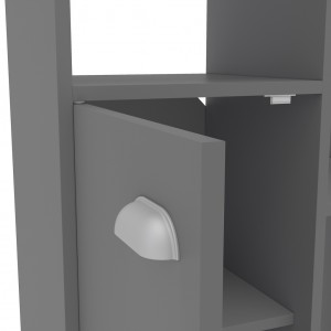MUEBLE PLANCHADOR GRIS BAKERY2