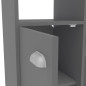 MUEBLE PLANCHADOR GRIS BAKERY2