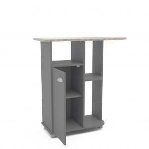 MUEBLE PLANCHADOR GRIS BAKERY2