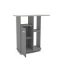 MUEBLE PLANCHADOR GRIS BAKERY2