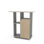 MUEBLE PLANCHADOR GRIS BAKERY2