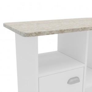 Mueble planchador Asfeld2