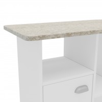 Mueble planchador Asfeld2