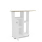 MUEBLE PLANCHADOR BLANCO ASFELD2