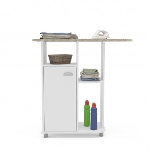 MUEBLE PLANCHADOR BLANCO ASFELD2