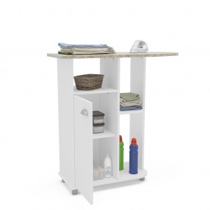 MUEBLE PLANCHADOR BLANCO ASFELD2