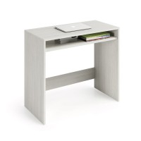 Mesa escritorio Desk