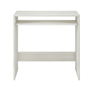 Mesa escritorio Desk