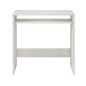 Mesa escritorio Desk