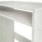 Mesa escritorio Desk