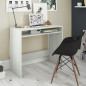 Mesa escritorio Desk