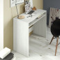 Mesa escritorio Desk