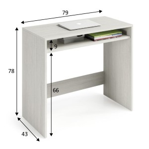Mesa escritorio Desk