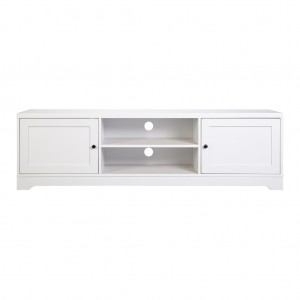 MESA TV OTTAVIA BLANCA