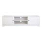 MESA TV OTTAVIA BLANCA