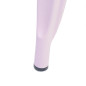 JUEGO DE 4 SILLAS LINX