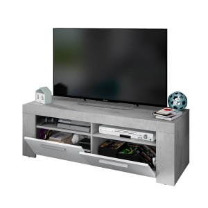Mueble bajo TV Urban