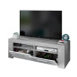 Mueble bajo TV Urban