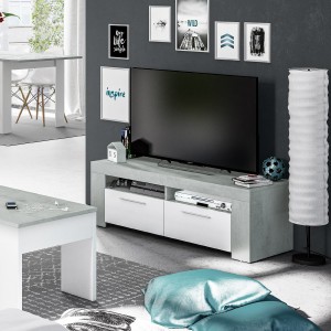 Mueble bajo TV Urban
