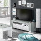 Mueble bajo TV Urban